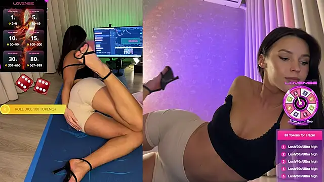 Snapshot of sasha_long13 chatting on December 14, 2024, 1:28 am sasha long13 online show from December 14, 2024, 1:28 am