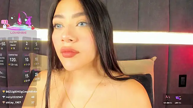 nicolle pierce online show from September 19, 2025, 1:56 pm