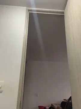 MariaIsabella8 online show from February 18, 2026, 10:06 pm