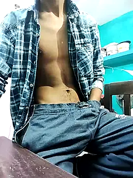 Snapshot of Afgref5335 chatting on November 13, 2025, 5:34 pm Afgref5335 online show from November 13, 2025, 5:34 pm
