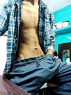 Snapshot of Afgref5335 chatting on November 14, 2025, 5:33 pm Afgref5335 online show from November 14, 2025, 5:33 pm