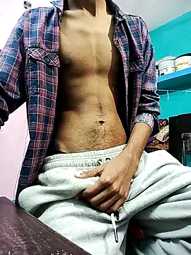 Snapshot of Afgref5335 chatting on November 27, 2025, 5:26 pm Afgref5335 online show from November 27, 2025, 5:26 pm