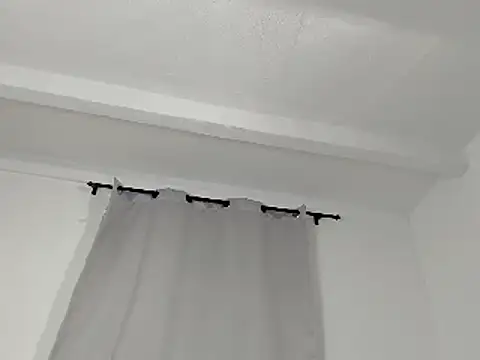 Soy Bella online show from March 1, 2025, 3:10 am