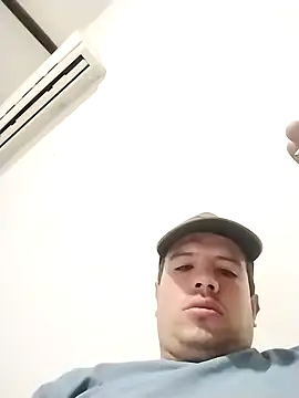 HPBRYAN online show from January 31, 2025, 5:40 am