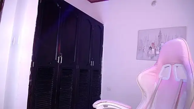 abby tgn online show from September 12, 2025, 12:38 pm