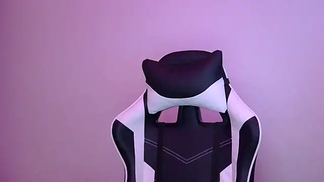 KLEOKILLS online show from January 2, 2025, 5:24 am