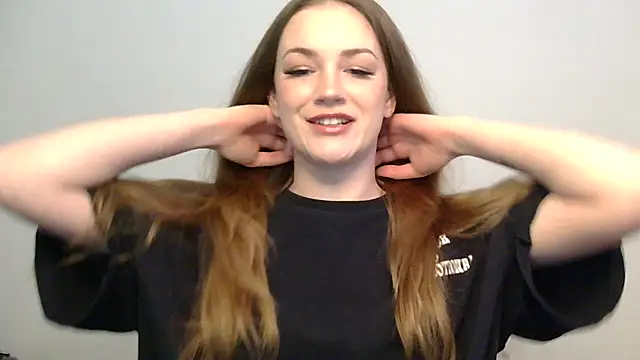 KLEOKILLS online show from September 18, 2025, 6:32 pm