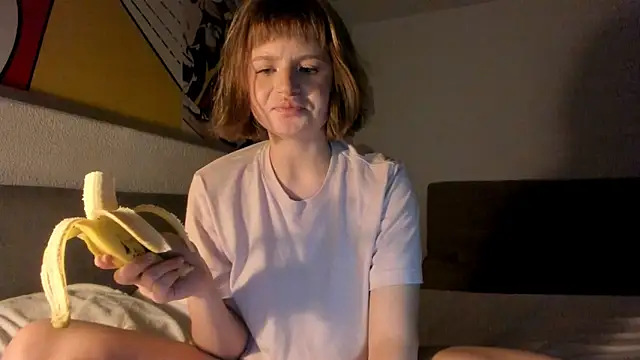 SayYesToHeaven online show from February 18, 2026, 8:49 pm