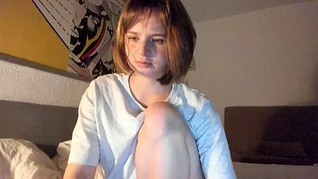 SayYesToHeaven online show from March 22, 2026, 8:45 pm