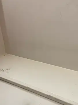 Yannick12 online show from March 3, 2026, 1:39 pm