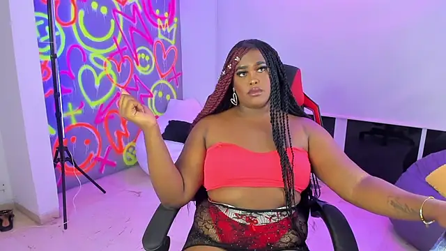 Snapshot of GEANNAROSE chatting on January 31, 2025, 4:47 am GEANNAROSE online show from January 31, 2025, 4:47 am