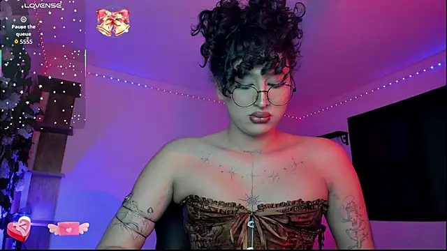 Heka Prudence online show from March 17, 2026, 4:06 am