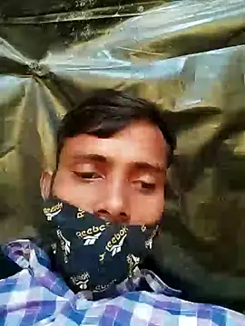 Gyan88 online show from December 22, 2024, 4:48 pm