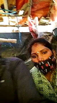 Gyan88 online show from January 1, 2025, 9:17 am