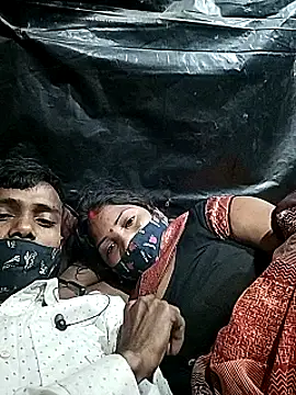 Gyan88 online show from January 28, 2025, 3:46 pm