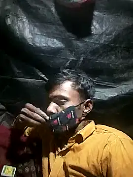 Gyan88 online show from February 18, 2025, 1:44 pm