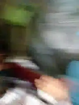 Gyan88 online show from February 25, 2025, 9:31 am