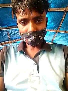 Gyan88 online show from March 12, 2025, 11:09 am