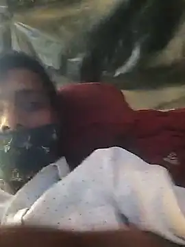 Gyan88 online show from March 15, 2025, 7:31 am