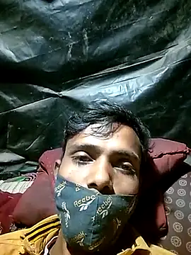 Gyan88 online show from March 21, 2025, 1:45 pm