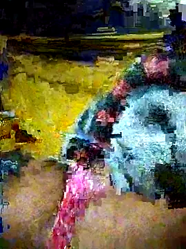 Gyan88 online show from September 12, 2025, 11:48 pm