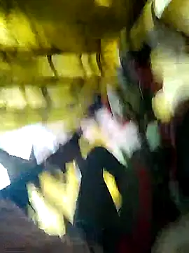 Gyan88 online show from September 16, 2025, 5:08 am