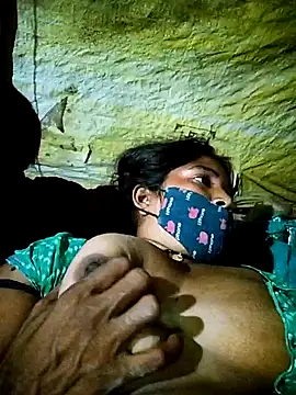 Gyan88 online show from September 27, 2025, 3:50 pm