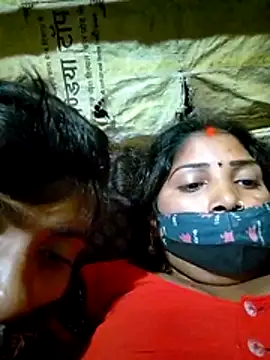 Gyan88 online show from December 21, 2025, 3:08 pm