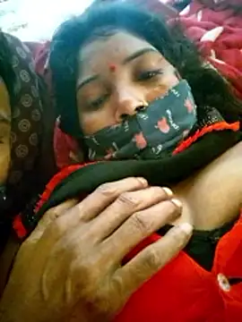 Gyan88 online show from December 23, 2025, 1:47 am