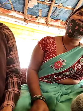 Gyan88 online show from February 13, 2026, 6:31 am