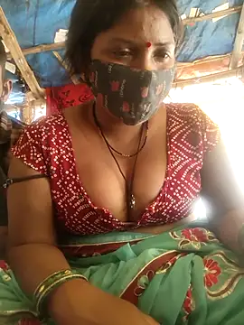 Gyan88 online show from March 11, 2026, 7:25 am