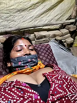 Gyan88 online show from March 19, 2026, 4:22 pm