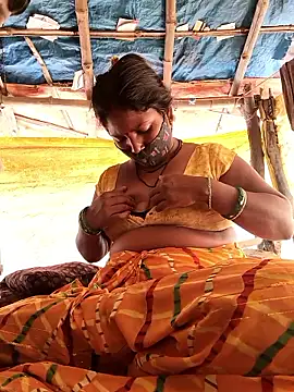 Gyan88 online show from March 30, 2026, 7:42 am