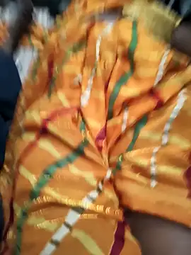 Gyan88 online show from April 19, 2026, 6:24 am