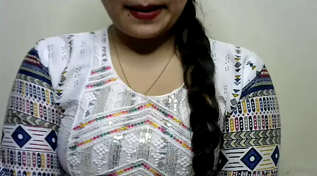 Come-on-over online show from January 21, 2025, 5:51 pm