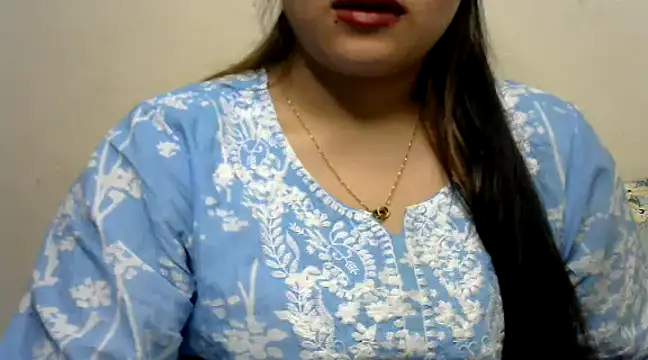 Come-on-over online show from January 23, 2025, 6:03 pm