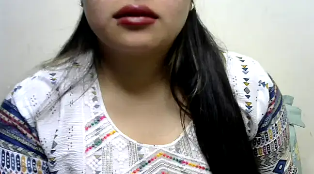 Come-on-over online show from January 24, 2025, 7:07 pm