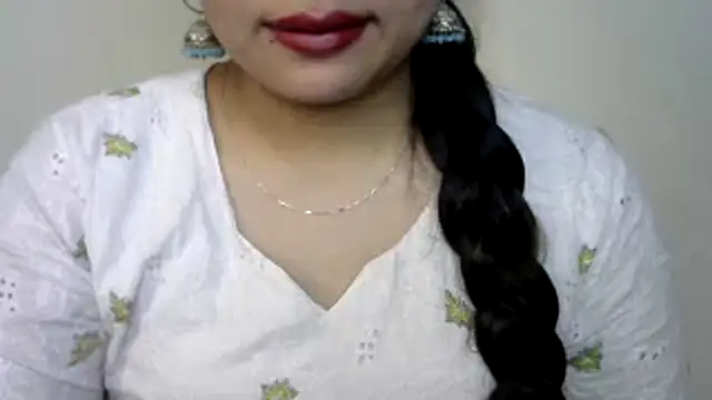 Come-on-over online show from January 26, 2025, 5:34 pm