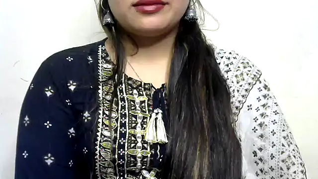 Come-on-over online show from February 3, 2025, 6:07 pm