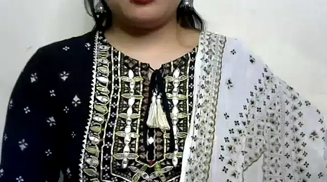 Come-on-over online show from February 3, 2025, 9:29 pm