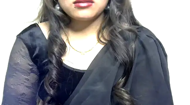 Come-on-over online show from February 6, 2025, 6:02 pm