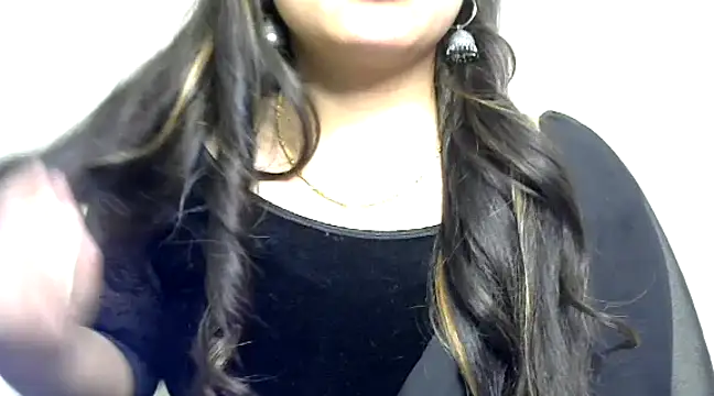 Come-on-over online show from February 6, 2025, 9:17 pm