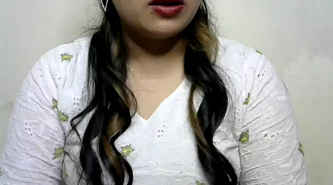 Come-on-over online show from February 7, 2025, 6:13 pm