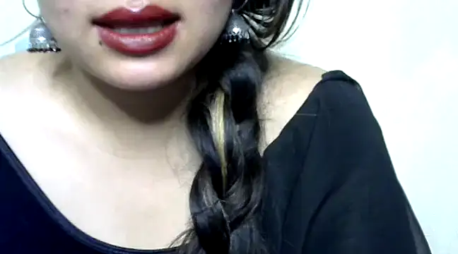 Come-on-over online show from February 8, 2025, 1:22 am