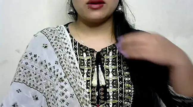 Come-on-over online show from February 9, 2025, 9:58 am