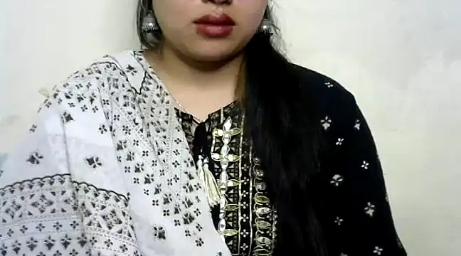 Come-on-over online show from February 9, 2025, 1:14 pm