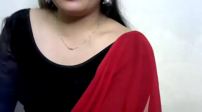 Come-on-over online show from February 10, 2025, 9:25 pm