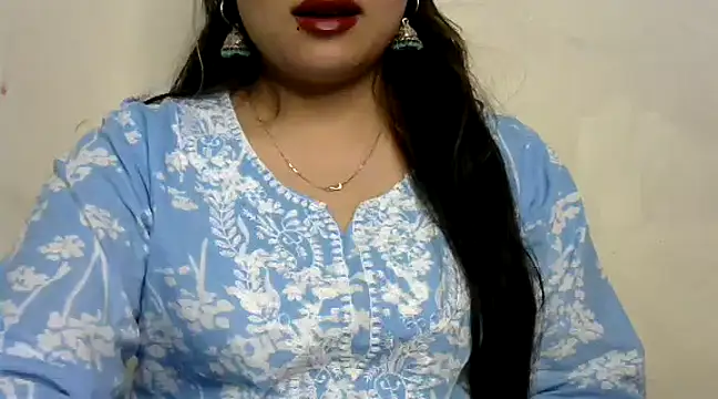 Come-on-over online show from February 11, 2025, 5:50 pm