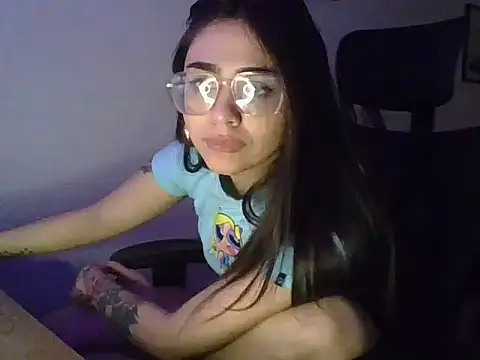 soygalaof online show from September 27, 2025, 3:33 am