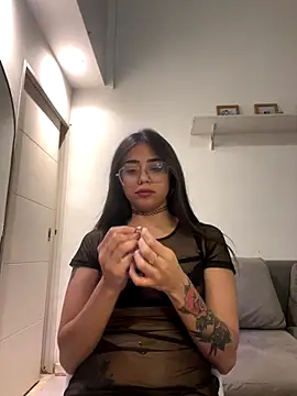 soygalaof online show from November 30, 2025, 2:59 am